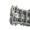 Recambio de culatin para toyota yaris (_p21_, _pa1_, _ph1_) 1.5 hybrid (mxph10) referencia OEM IAM 11103F3020  