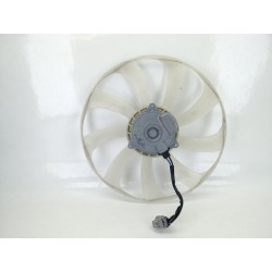 ELECTROVENTILADOR 16363K0020 
