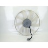 Recambio de electroventilador para toyota yaris (_p21_, _pa1_, _ph1_) 1.5 hybrid (mxph10) referencia OEM IAM 16363K0020  