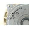 Recambio de electroventilador para toyota yaris (_p21_, _pa1_, _ph1_) 1.5 hybrid (mxph10) referencia OEM IAM 16363K0020  