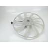 Recambio de electroventilador para toyota yaris (_p21_, _pa1_, _ph1_) 1.5 hybrid (mxph10) referencia OEM IAM 16363K0020  