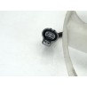 Recambio de electroventilador para toyota yaris (_p21_, _pa1_, _ph1_) 1.5 hybrid (mxph10) referencia OEM IAM 16363K0020  