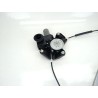 Recambio de elevalunas trasero derecho para toyota yaris (_p21_, _pa1_, _ph1_) 1.5 hybrid (mxph10) referencia OEM IAM 698300D500