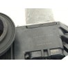Recambio de elevalunas trasero derecho para toyota yaris (_p21_, _pa1_, _ph1_) 1.5 hybrid (mxph10) referencia OEM IAM 698300D500