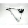 Recambio de elevalunas trasero izquierdo para toyota yaris (_p21_, _pa1_, _ph1_) 1.5 hybrid (mxph10) referencia OEM IAM 698400D4