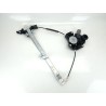 Recambio de elevalunas trasero izquierdo para toyota yaris (_p21_, _pa1_, _ph1_) 1.5 hybrid (mxph10) referencia OEM IAM 698400D4