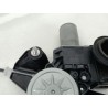 Recambio de elevalunas trasero izquierdo para toyota yaris (_p21_, _pa1_, _ph1_) 1.5 hybrid (mxph10) referencia OEM IAM 698400D4