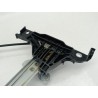 Recambio de elevalunas trasero izquierdo para toyota yaris (_p21_, _pa1_, _ph1_) 1.5 hybrid (mxph10) referencia OEM IAM 698400D4