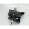 Recambio de elevalunas trasero izquierdo para toyota yaris (_p21_, _pa1_, _ph1_) 1.5 hybrid (mxph10) referencia OEM IAM 698400D4