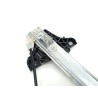 Recambio de elevalunas delantero izquierdo para toyota yaris (_p21_, _pa1_, _ph1_) 1.5 hybrid (mxph10) referencia OEM IAM 698200