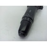 Recambio de mando luces para peugeot 4007 (vu_, vv_) 2.2 hdi referencia OEM IAM E380013  