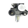 Recambio de elevalunas delantero izquierdo para toyota yaris (_p21_, _pa1_, _ph1_) 1.5 hybrid (mxph10) referencia OEM IAM 698200