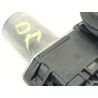 Recambio de elevalunas delantero izquierdo para toyota yaris (_p21_, _pa1_, _ph1_) 1.5 hybrid (mxph10) referencia OEM IAM 698200