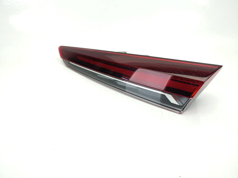Recambio de piloto trasero derecho interior para renault captur ii (hf_) tce 90 (hfm6) referencia OEM IAM 265501234R  
