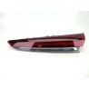 Recambio de piloto trasero derecho interior para renault captur ii (hf_) tce 90 (hfm6) referencia OEM IAM 265501234R  