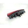 Recambio de piloto trasero derecho interior para renault captur ii (hf_) tce 90 (hfm6) referencia OEM IAM 265501234R  