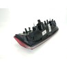 Recambio de piloto trasero derecho interior para renault captur ii (hf_) tce 90 (hfm6) referencia OEM IAM 265501234R  