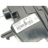 Recambio de piloto trasero derecho interior para renault captur ii (hf_) tce 90 (hfm6) referencia OEM IAM 265501234R  