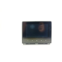 PANTALLA MULTIFUNCION 280342895R 