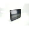 Recambio de pantalla multifuncion para renault captur ii (hf_) tce 90 (hfm6) referencia OEM IAM 280342895R  