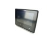 Recambio de pantalla multifuncion para renault captur ii (hf_) tce 90 (hfm6) referencia OEM IAM 280342895R  