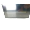 Recambio de pantalla multifuncion para renault captur ii (hf_) tce 90 (hfm6) referencia OEM IAM 280342895R  