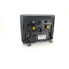 Recambio de pantalla multifuncion para renault captur ii (hf_) tce 90 (hfm6) referencia OEM IAM 280342895R  