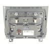 Recambio de pantalla multifuncion para renault captur ii (hf_) tce 90 (hfm6) referencia OEM IAM 280342895R  