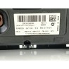 Recambio de pantalla multifuncion para renault captur ii (hf_) tce 90 (hfm6) referencia OEM IAM 280342895R  