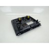 Recambio de pantalla multifuncion para renault captur ii (hf_) tce 90 (hfm6) referencia OEM IAM 280342895R  