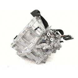 CAJA CAMBIOS 3090052090 