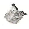 Recambio de caja cambios para toyota yaris (_p21_, _pa1_, _ph1_) 1.5 hybrid (mxph10) referencia OEM IAM 3090052090  