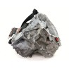 Recambio de caja cambios para toyota yaris (_p21_, _pa1_, _ph1_) 1.5 hybrid (mxph10) referencia OEM IAM 3090052090  