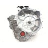 Recambio de caja cambios para toyota yaris (_p21_, _pa1_, _ph1_) 1.5 hybrid (mxph10) referencia OEM IAM 3090052090  