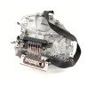 Recambio de caja cambios para toyota yaris (_p21_, _pa1_, _ph1_) 1.5 hybrid (mxph10) referencia OEM IAM 3090052090  