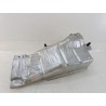 Recambio de moldura para fiat ducato caja/chasis (250_) 140 multijet 2,2 d referencia OEM IAM 46857629  