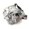 Recambio de caja cambios para toyota yaris (_p21_, _pa1_, _ph1_) 1.5 hybrid (mxph10) referencia OEM IAM 3090052090  