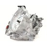 Recambio de caja cambios para toyota yaris (_p21_, _pa1_, _ph1_) 1.5 hybrid (mxph10) referencia OEM IAM 3090052090  