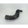 Recambio de tubo para nissan qashqai i (j10, nj10) 1.5 dci referencia OEM IAM 8200500384B  