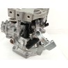 Recambio de caja cambios para volkswagen t-roc (a11, d11) 1.5 tsi referencia OEM IAM 02S300052J  