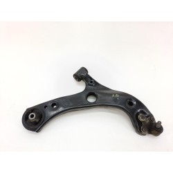 BRAZO SUSPENSION INFERIOR DELANTERO DERECHO 4806802410 