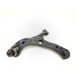 BRAZO SUSPENSION INFERIOR DELANTERO IZQUIERDO 4806902410 