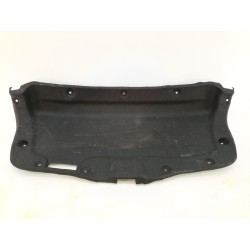 TAPA MALETERO 6471902290 