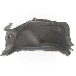 MOLDURA 6471002440 