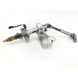 COLUMNA DIRECCION 4525002R40 