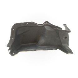 MOLDURA 6472002420 