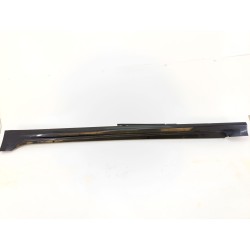 FALDON LATERAL 7586002230 
