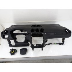 KIT AIRBAG 