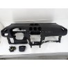 Recambio de kit airbag para ford s-max (wa6) 2.0 tdci referencia OEM IAM   