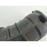 Recambio de tubo para nissan qashqai i (j10, nj10) 1.5 dci referencia OEM IAM 8200500384B  
